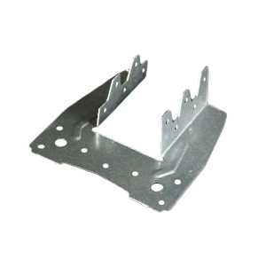 Truss Clips