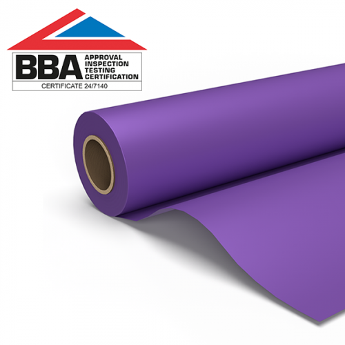 Rhinoplast Evolution Gas Barrier