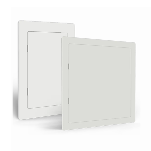 Access Panels