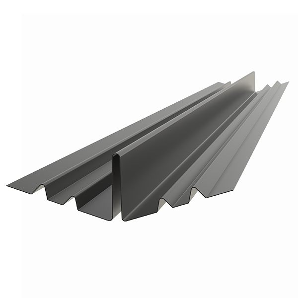 Dry Fix Valley Troughs