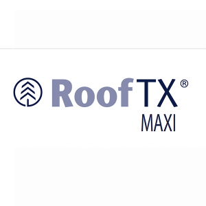 Daltex Rooftx Maxi